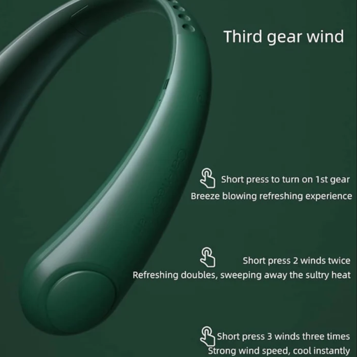 Rechargeable%20Wearable%20Hanging%20Neck%20Fan,%202000mAh%20Leafless%20Silent%20Neckband%20Fan%20with%20USB%20Charging%20and%203%20Speed%20Settings%20for%20Comfortable%20Cooling%20Outdoors,%20at%20Home,%20and%20While%20Traveling%20-%20Image%205