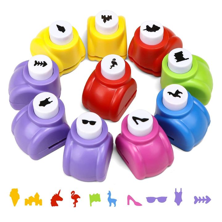 Fancy%20craft%20punch%20-%20small%20-%20Image%203