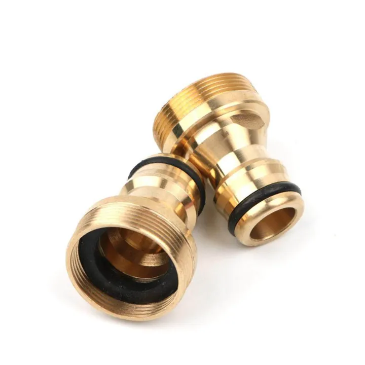 %E3%80%90ZOSR%E3%80%911/2%203/4%201%20Inch%20Planting%20Faucet%20Irrigation%20Brass%20Garden%20Tool%20Nozzle%20Adapter%20Thread%20Quick%20Connector%20Hose%20Fitting%20Water%20Joints%20-%20Image%204