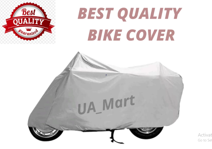 Fabric%20Waterproof%20Outdoor%20Motorcycle%20Cover%20Electric%20Bicycle%20Covers%20Motor%20Rain%20Coat%20Waterproof%20Suitable%20For%20All%20Bikes%20-%20Image%202