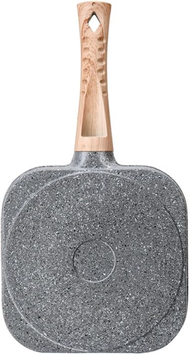 Non-brand%20Egg%20frying%20pan,%203-cup%20egg%20cooker,%20frying%20pan,%20non-stick%20medical%20stone,%20multi-egg%20pan,%20frying%20pan%20with%20long%20handle,%20suitable%20for%20gas%20cookers%20-%20Image%207