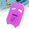 Swimming Kickboard Float for Party Favor Pool Exercise Pink. 