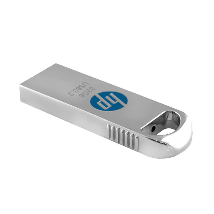 Genuine%20HP%20x306w%20USB%203.2%20Flash%20Drive%2032GB%2064GB%20128GB%20256GB%20USB%20Pen%20Flash%20Drive%20-%20Image%204