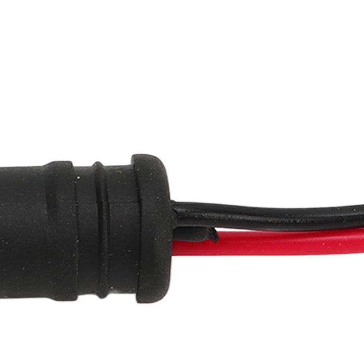 T10%20LED%20Socket%20Holder%20Waterproof%20Simple%20Installation%20T10%20W5W%20Light%20Bulb%20Holder%20High%20Durability%20Durable%20Vibration%20Proof%20for%20Car%20-%20Image%208