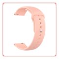 Dream P71 P68 P60 strap strap Sports wristband P71 P68 Smart Watch strap P71 P68 watch bands. 