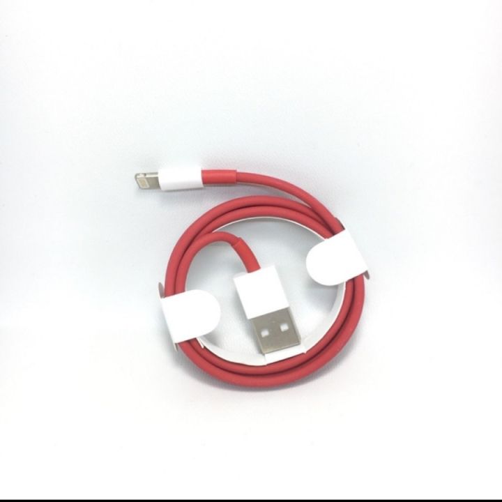 Data%20Cable%20Charging%20Sync%20Lightning%20to%20USB%201M%20for%20iPhone%20iPad%20-%20Image%204