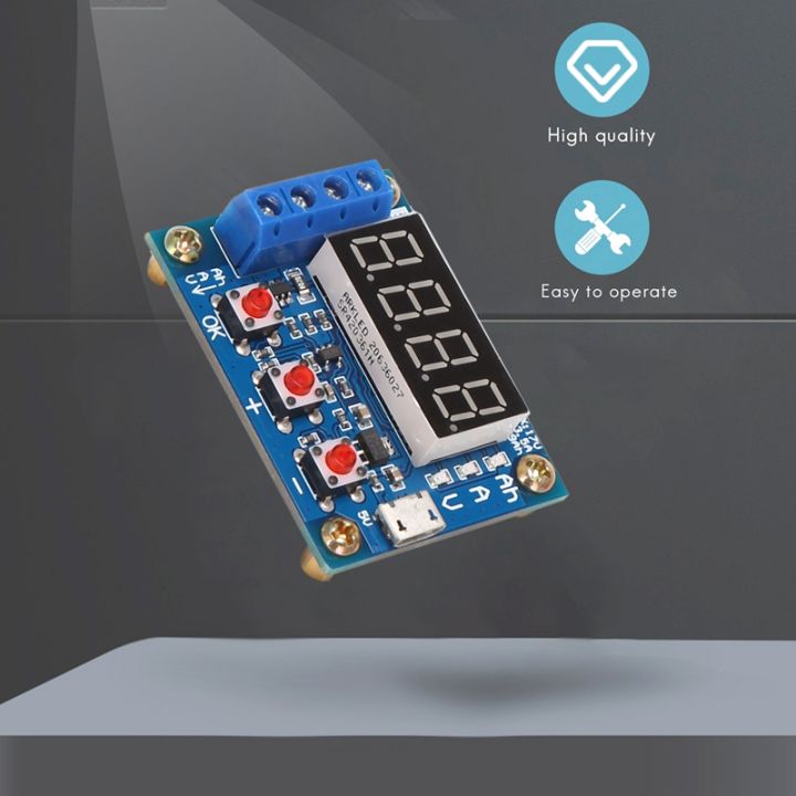 ZB2L3%20Battery%20Tester%20LED%20Digital%20Display%2018650%20Lithium%20Battery%20Power%20Supply%20Test%20Resistance%20Lead-Acid%20Capacity%20-%20Image%205