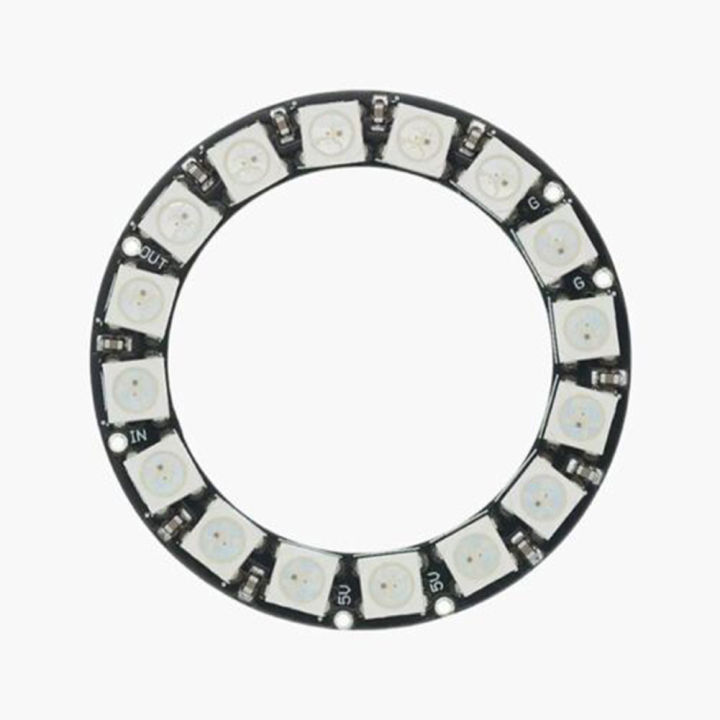 5v%20Individual%20Addressable%20Pixel%20Ring%208/12/16/24led%20Modules%20Rgb%20Led%20Circle%20For%20Arduino%20Ws2812%20Led%20Strip%20-%20Image%202