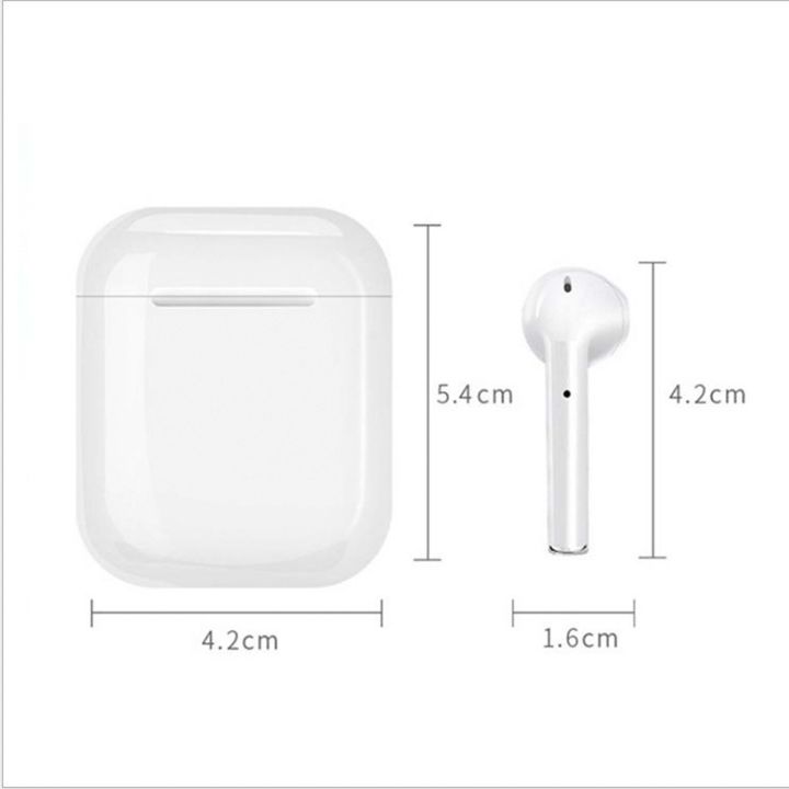 i11%20True%20Wireless%20Headset%20Bluetooth%205.0%20TWS%20Earbuds%20Touch%20Control%20Airbuds%20Earphone%20with%20Charging%20Case%20-%20Image%205