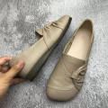 【ETOP】Women's Slip-Ons Doll Shoes for Women On Sale 2023 New Ladies Fashionable Flat Shoes Loafers Easy Soft Shoes MY0903. 