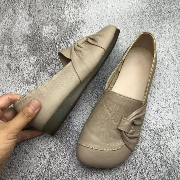 %E3%80%90ETOP%E3%80%91Women's%20Slip-Ons%20Doll%20Shoes%20for%20Women%20On%20Sale%202023%20New%20Ladies%20Fashionable%20Flat%20Shoes%20Loafers%20Easy%20Soft%20Shoes%20MY0903%20-%20Image%206