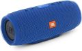 JBL Charge 3 Waterproof Portable Bluetooth Speaker. 