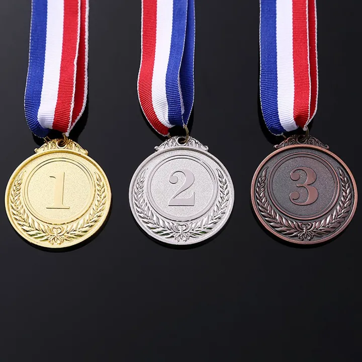 %E3%80%90Dream%20Sailing%20Store%20%E3%80%915cm%20Children%20Electroplating%20Winner%20Olympic-Style%20Medals%20-%20Image%204