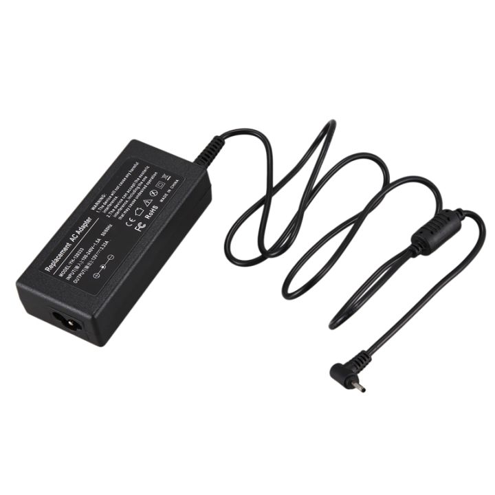 40W%2012V%203.33A%20Power%20Charger%20for%20Samsung%20Chromebook%20XE303C12%202.5X0.7mm%20-%20Image%206