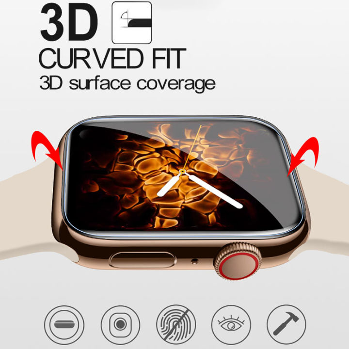 UV%20Tempered%20Glass%20for%20Apple%20Watch%209%208%207%2045MM%2041MM%206%205%20SE%2040MM%2044MM%20Screen%20Protector%20for%20IWatch%203%202%201%2038MM%2042MM%20Protective%20Glass%20-%20Image%204