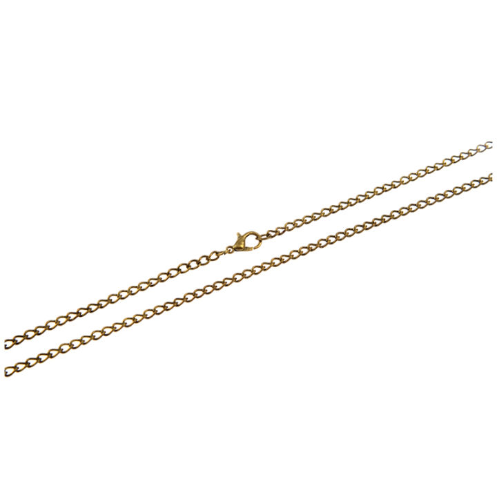 %E3%80%90ZOSR%E3%80%91Retro%20Antique%20Bronze%20Spiderweb%20Pattern%20Pocket%20Watch%20Quartz%20Clock%20Necklace%20Pendant%20-%20Image%205