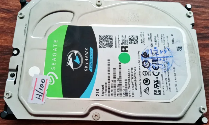 2TB%20Desktop%20Hard%20Disk%20Drive%20-%20Image%203