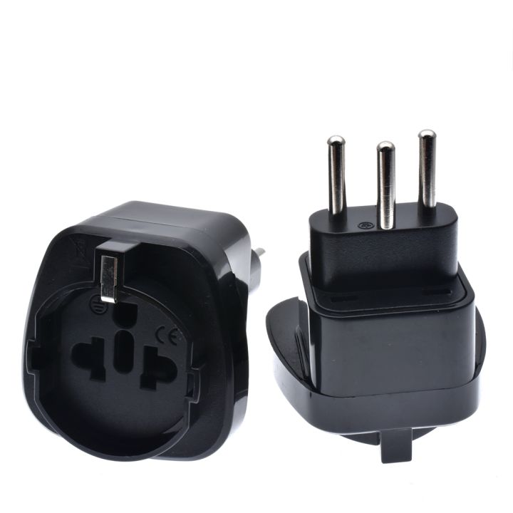 Eu%2010a%20250v%20French%20Japan%20India%20To%20Switzerland%20Travel%20Adapter%20Charger%20Eu%20Au%20Uk%20To%20Swiss%20Power%20Plug%20Converter%20-%20Image%202