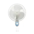 HAVELLS Wall Fan 400mm High Speed. 