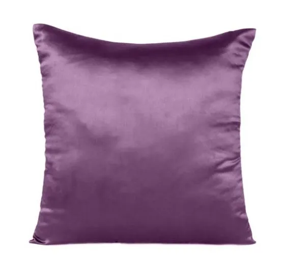 Silk%20Satin%20Square%20Cushion%20Covers%20Home%20Decor%20Sofa%20Cushion%20Covers/%20Throw%20Pillow%20Covers%20-%20Lavender%20Color%20-%20Size%2020%20x%2020%20inches.%20-%20Image%202