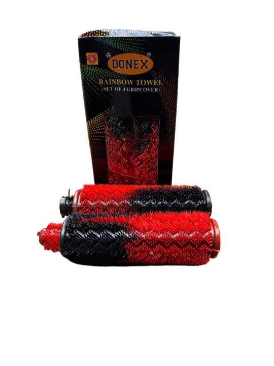 Motorcycle%20Handle%20Grip%20Covers%20All%20Bike%20-%20Image%206