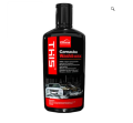 CARNAUBA CAR WASH AND WAX 500ML SPRAY, C1-29. 