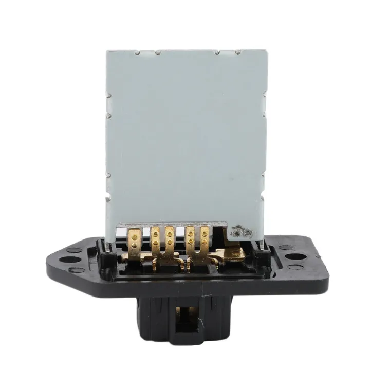 NEW-Car%20Blower%20Motor%20Resistor%2097128-1M000%20971281M000%20For%20Hyundai%20Accent%20For%20KIA%20CERATO%20RIO%20Sorento%20Sportage%20Accessories%20Parts%20-%20Image%202