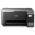 Epson EcoTank A4 All-in-One Ink Tank Printer - L3210. 