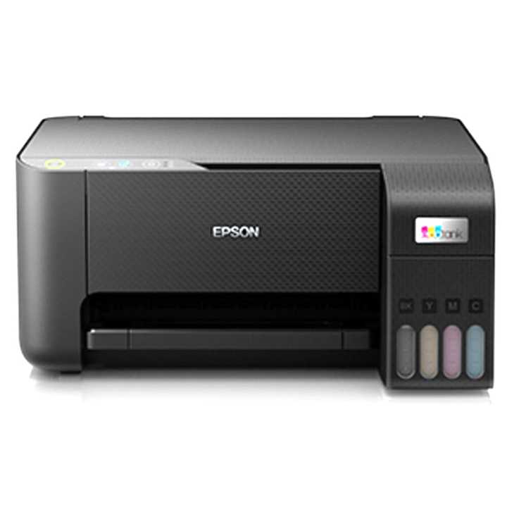 Epson%20EcoTank%20A4%20All-in-One%20Ink%20Tank%20Printer%20-%20L3210%20-%20Image%203