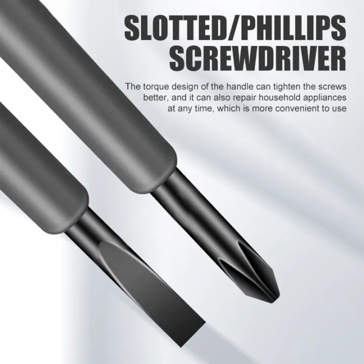 %E3%80%90FOOT%20SOFA%E3%80%91Inductive%20Test%20Pen%20Voltage%20Tester%20Screwdriver,%20Electrical%20Test%20Tool,%20Inductive%20Multifunctional%20Electrical%20Tester%20Pen,%20for%20Neutral%20Live%20Wire%20Judgment,%20Line%20On%20Off%20Detection%20-%20Image%204