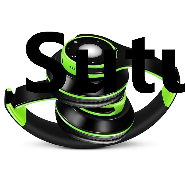 Sutuiying%20Best%20Colorful%20Earphones%20Wireless%20Bluetooth%205.3%20Headsets%20Built-in%20New%20Mp3%20Player%20Foldable%20Sport%20Headphones%20Stereo%20Sound%20For%20Cellphone%20-%20Image%207
