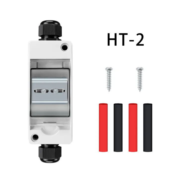 2%20Ways%20HT-2%20IP65%20Waterproof%20Distribution%20Breaker%20Box%20Panel%20Installation%20PC%20ABS%20Plastic%20Outdoor%20Electrical%20MCB%20Solar%20Junction%20Box%20-%20Image%203