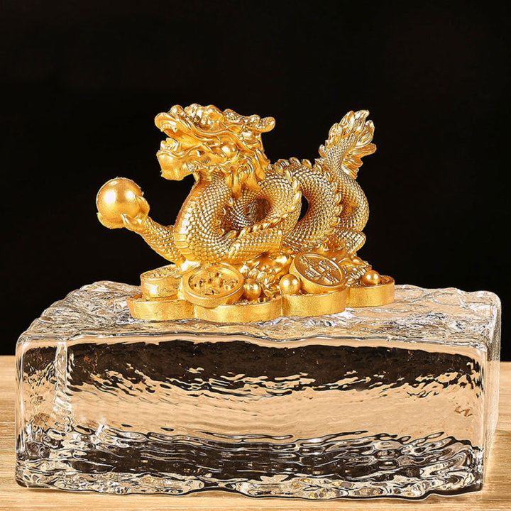 Collectible%20Item%20LED%20Love%20Heart%20Plush%20ToyMoney%20Dragon%20Statuette%20Vibrant%20Aesthetics%20Handcrafted%20Design%20Resin%20Craft%20Feng%20Shui%20-%20Image%202