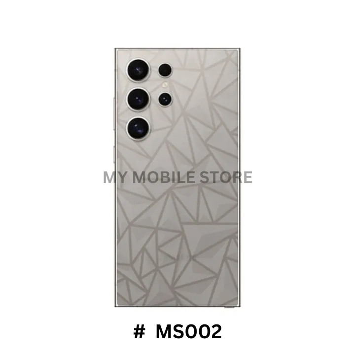 Samsung%20Galaxy%20A05%20Back%20Sticker%20%20Samsung%20galaxy%20M02%20Back%20sticker%20%20Samsung%20Galaxy%20A03s%20Back%20Sticker%20%20Samsung%20galaxy%20M02s%20Back%20sticker%20-%20Image%203