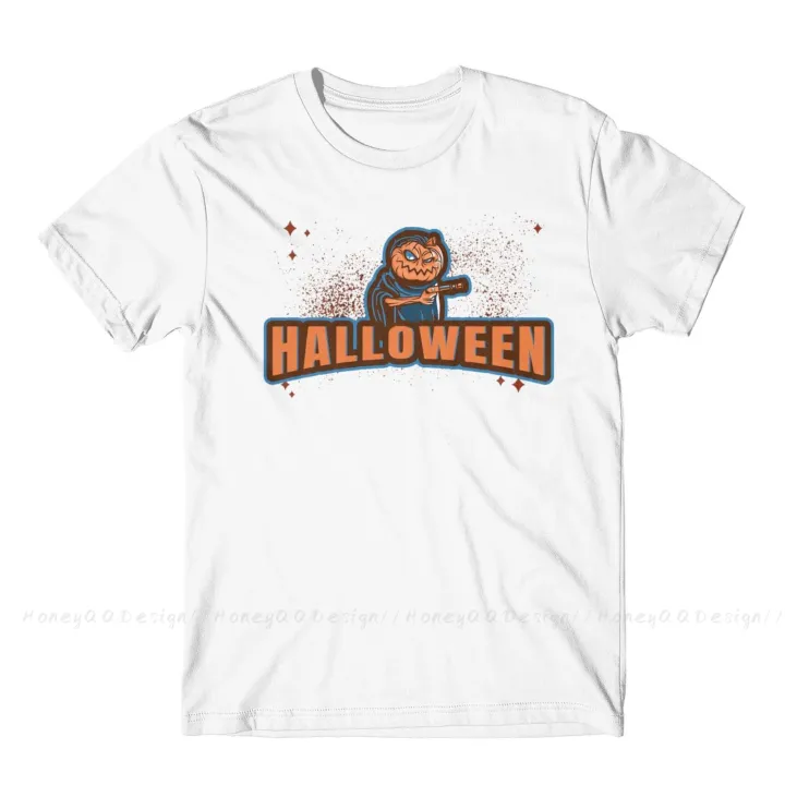 Top%20Quality%20Clothing%20Friday%20Night%20Funkin%20T-Shirt%20For%20Men%20Unisex%20Halloween%20-%20Friday%20Night%20Funkin%20Shirt%20Fashion%20Short%20Sleeve%20-%20Image%202