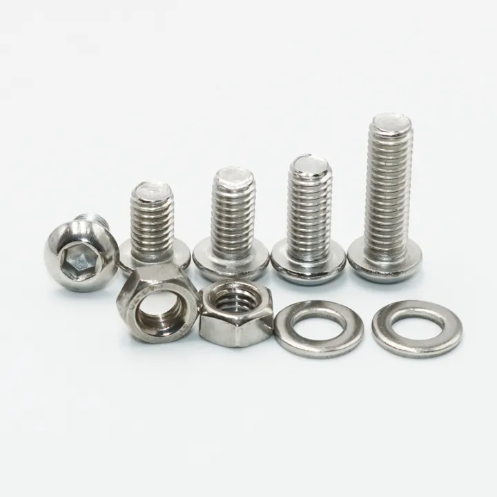 A2%20304%20Stainless%20Steel%20Screw%20Hex%20Socket%20Screw%20Nut%20Washer%20M2%20M3%20M4%20M5%20M6%20Hexagon%20Metric%20Thread%20Machine%20Allen%20Bolt%20Assortment%20Kit%20-%20Image%206