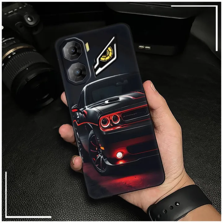 Back%20Cover%20TPU%20Phone%20Case%20For%20ZTE%20Nubia%20Neo3%205G%20Anti-knock%20Dirt-resistant%20Cute%20Cartoon%20Waterproof%20Soft%20case%20Protective%20-%20Image%204