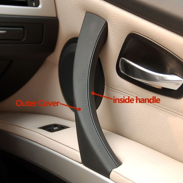 %E3%80%90Beige%20Left%E3%80%91%20RHD%20Interior%20Plastic%20Door%20Pull%20Handle%20with%20Cover%20Trim%20BMW%203%20Series%20E90%20E91%20E92%20316%20318%20320%20325%20328i%20-%20Image%206
