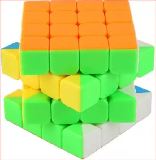 4x4%20Rubik%20Cube%20Sticker%20less%20-%20Smooth%20Speed%20Cube%20-%204x4x4%20Magic%20Rubik%20Cube%20-%20Image%203