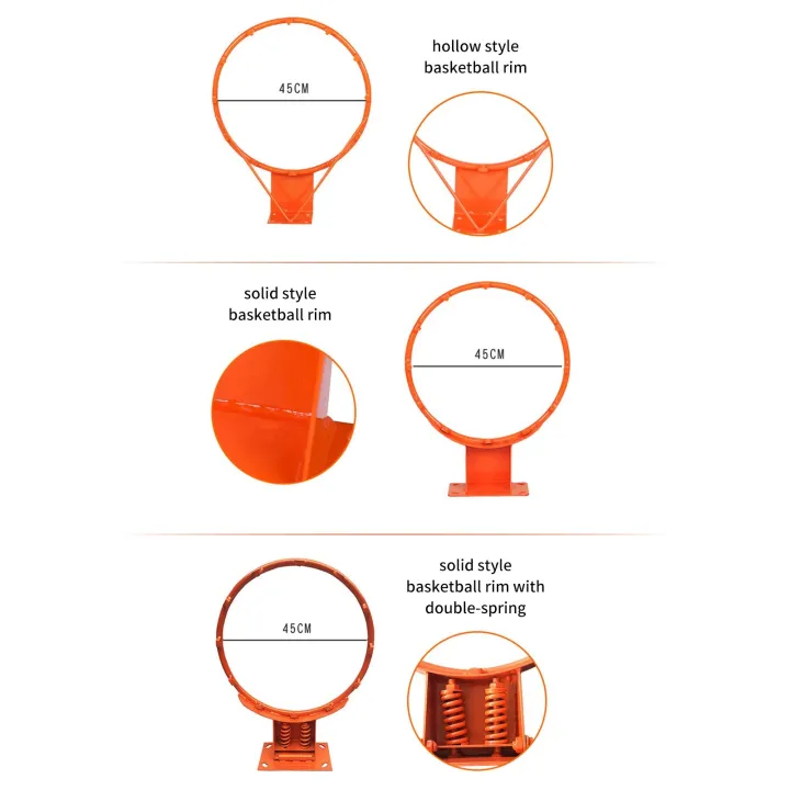 Durable%20indoor%20and%20outdoor%20children's%20wall%20mounted%20basketball%20hoop%20-%20Image%206