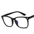 Harmful light Blocking Eye Protection Blue Rays Filter Cooling Computer Glasses for men. 