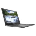 Dell Latitude 3410 Intel Core I5 10TH GEN 8GB Ram 256-NVME 14.0 INCH Laptop. 