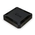 T95 Android Smart TV Box. 