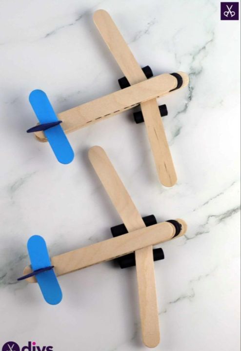 ice%20Cream%20sticks%20craft%20sticks%20popsicle%20sticks%20DIY%20crafts%20wooden%20sticks%20for%20kids%2050%20pcs%20pack%20-%20Image%205