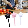 Pepper Seasoning Stick Magical Salt Pepper Shaker Kitchen Creative Tool. 