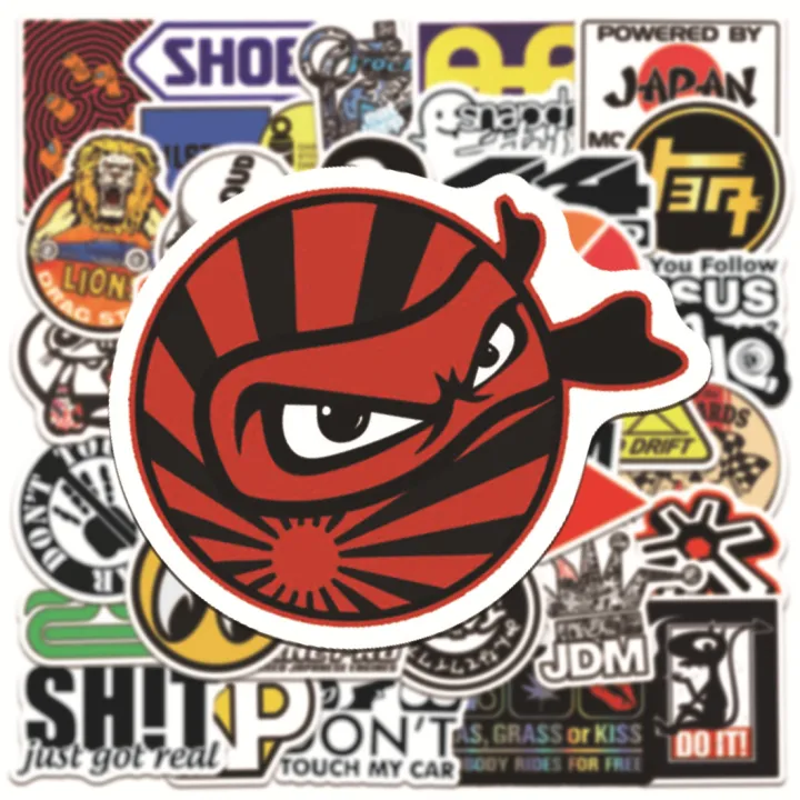 20/40/60%20pcs%20of%20JDM%20Racing%20car%20stickers%20rally%20stickers%20for%20cars%20skateboard%20-%20Image%203