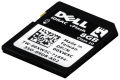 Dell 8GB SD Card iDRAC VFlash SD Card. 