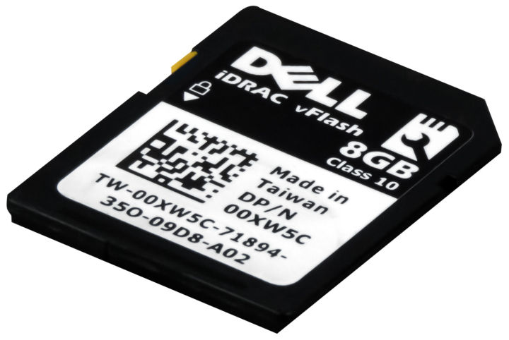 Dell%208GB%20SD%20Card%20iDRAC%20VFlash%20SD%20Card%20-%20Image%203