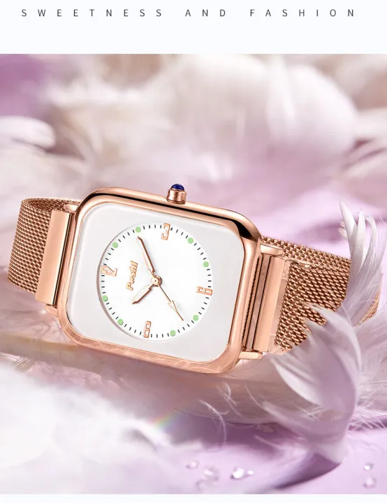 %E3%80%90ZIME%E3%80%91%20New%20Style%20Ladies%20Fashion%20Casual%20Watches%20Luxury%20Brand%20Korean%20Version%20Rose%20gold%20Stainless%20Steel%20Bracelet%20Watch%20For%20Women%20%20Waterproof%20Square%20Elegant%20Women%20Gift%20Wristwatch%20jam%20tangan%20perempuan%20-%20Image%209