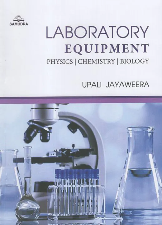 Laboratory%20Equipment:%20Physics/Chemistry/Biology%20Book%20-%20Image%207